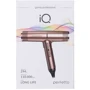 Фен Ga.Ma IQ Perfetto Rose Gold (PH6060PK): Тип фен