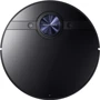 Робот уборщик Midea M7