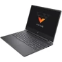 Ноутбук HP Victus 15-fb2006ua (B23A6EA) UA: Тип экрана антибликовое покрытие