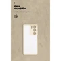 Чохол для телефона ArmorStandart ICON Case Camera cover Wheat для Realme C75x 4G (ARM84671) фото 6