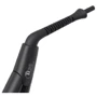 Выпрямитель TICO TITANIUM Styler 24мм (100019)
