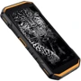 Смартфон Ulefone Armor X32 6/128GB Vibrant Orange (UA UCRF) фото 16