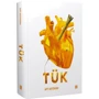 Арт Антонян: TÜK: Виробник Книги-XXI