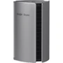 Маршрутизатор Wi-Fi Ruijie Networks RG-M32: Интерфейс подключения (LAN-порт) 3x10/100/1000