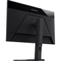 Монитор GIGABYTE M27QA Gaming Monitor: Разрешение Wide Quad HD (2560x1440)