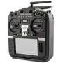 Пульт RadioMaster TX16S MKII 4in1 M2 с аккумулятором 2S Li-PO RadioMaster (1 x 6200mAh)