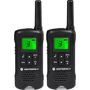 Рация носимая Motorola TLKR T61