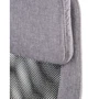 Special4You Silba grey (E5807) фото 13