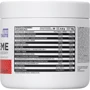 Передтренувальний комплекс OstroVit Pump Extreme 300 g/30 servings/strawberry: Тип Комплекс до тренировки