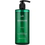 Lador Herbalism Shampoo Шампунь успокаивающий с травяными экстрактами 400 ml