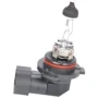 Галогенна автолампа Bosch 9006 (HB4) Pure Light 12V 51W (1987301063) фото 2
