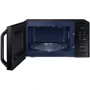 Микроволновая печь Samsung MG23K3575AK фото 7