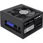 Блок питания Silverstone ST75F-PT (SST-ST75F-PT)