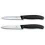 Набір кухонних ножів Victorinox SwissClassic Paring Set 2 пр. (6.7793.B): Найменування Набор ножей 2 шт.