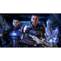 Mass Effect Trilogy - Legendary Edition (PS4) фото 4