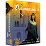 Настільна гра Geekach Games Quest Остання місія (GKCH098AQ): Вид стратегические