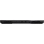 Ноутбук ASUS ROG Strix SCAR 17 G733PY (G733PY-LL021W) фото 11
