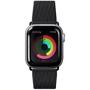 Аксесуар для Watch LAUT ACTIVE 2.0 SPORTS Black (L_AWS_A2_BK) для Apple Watch 38/40/41mm: Виробник LAUT