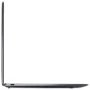 Ноутбук Dell XPS 13 Plus 9320 (XPS0319X): Тип экрана глянец