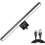 Лампа на монитор скринбар Inspire TB-30SA 5W 3000-6000K USB (TB-30SA)