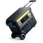 Зарядная станция Anker Solix F2000 (Anker 767) 2048Wh 2300W (A1780311/A1780312)