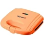 Vilgrand VSG0757 orange