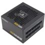 Блок питания Antec HCG650 Gold (0-761345-11632-9): Мощность, Ватт 650