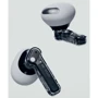 Наушники Nothing Ear (stick) White: Тип конструкции вкладыши