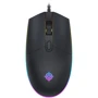Мишка GamePro GM152