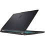 Ноутбук MSI Cyborg 15 A13VF (9S7-15K111-699) UA: Видеоадаптер nvidia GeForce RTX 4070, 8 ГБ GDDR6