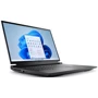 Ноутбук Dell Inspiron (7630-8652): Тип экрана матовый