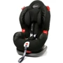 Автокрісло 4Baby Weelmo Black (чорний) (гр. 1/2)