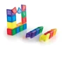 Конструктор Guidecraft PowerClix Solids, 94 детали (G9423) фото 4