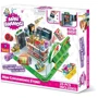 Ігровий набір Zuru Mini Brands Supermarket Магазин біля будинку (77206): Виробник Zuru Mini Brands