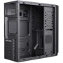 Корпус GameMax MT-526-NP U3-TYC: Типоразмер Mini-Tower
