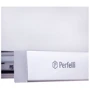 Витяжка Perfelli TL 5212 C S/I 650 LED фото 12