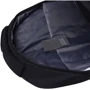 Сумка для ноутбуков Aoking 15.6" Backpack Black (1vn-SN67885-black) фото 7