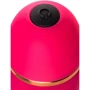 Стимулятор точки G Toyfa A-Toys (розовый)