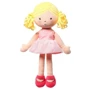 Мягкая игрушка - обнимашка BabyOno Алиса (1094)