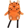 Игрушка-рюкзак Tigres Tiger 27 см (ІГ-0095)