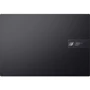 Ноутбук ASUS Vivobook 16X K3605VC-RP379 (90NB11D1-M00H70) UA: Екран 16" IPS (1920x1200)