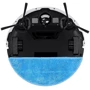 Робот уборщик TESLA RoboStar T40: Производитель Tesla