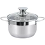 Каструля Gusto Media 12 см 0.65 л (GT-1101-12): Тип Традиционная