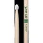 Палочки для барабана PRO-MARK TXR2BN