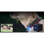 JAKCOM CC2 Smart Compact Camera фото 17