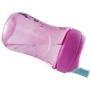 Поильник Chicco непроливайка Perfect Advanced Cup 12м+ Фиолетовый 266 мл (06941.10.04): Производитель Chicco
