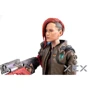 Игровая фигурка Коллекционная фигурка Pure Arts: Cyberpunk 2077 - V Female (PUREARTS-PA002CP) фото 4