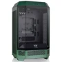 Корпус Thermaltake The Tower 300 Racing Green (CA-1Y4-00SCWN-00)