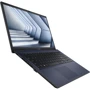 Ноутбук ASUS ExpertBook B1 B1502CVA-BQ0848 (90NX06X1-M00ZD0) UA: Объем накопителя 512 ГБ (SSD)