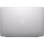 Ноутбук Dell XPS 13 9350 (210-BNHB_U7321TB)